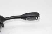 Blinkerschalter Mercedes-Benz S-Klasse (W221) A2219004003