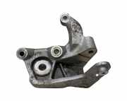 Halter für Motoraufhängung Volvo V60 I (155) 31430490