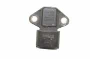 Mapsensor Kia Optima III (FSGDS6B) 3930084400