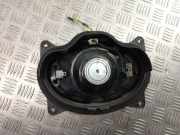 Lautsprecher links vorne Lexus LS 4 (F4) 861600WG10
