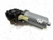 Steuergerät Sitzverstellung Mercedes-Benz M-Klasse (W164) 0390203002