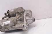Anlasser Toyota Proace Kasten/Kombi (MDX) 9654561480