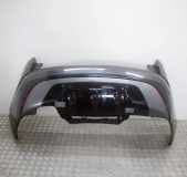 Stoßstange hinten Land Rover Range Rover Velar (L560) LR112601