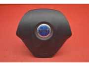 Schleifring Airbag Fiat Punto (188) 07354104460