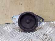 Lautsprecher vorne Subaru Outback IV (BR) 86301AJ030
