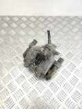 Bremssattel rechts hinten Mercedes-Benz C-Klasse (W204)