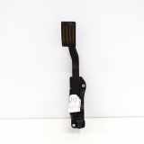 Fahrpedal Ford Focus III (DYB) 6PV01036832