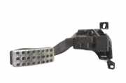 Fahrpedal Mercedes-Benz CLA Coupe (C117) A2463001904