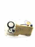 Kraftstoffpumpe BMW 7er (F01, F02, F03, F04) A2C53248260