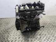 Motor ohne Anbauteile (Diesel) VW Arteon (3H) DFHA