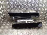 Tachometer Toyota Prius Liftback (W2) 8380047311A