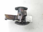 Kettenspanner für Ölpumpenantrieb VW Passat B5 (3B2) 058109217