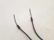 Handbremsseil Dacia Lodgy (JS) 364007536R