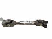 Gelenk für Lenkwelle BMW X5 (E70) 6776928AI03