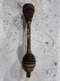 Antriebswelle links vorne Skoda Octavia II (1Z)