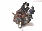 Kraftstoffpumpe Peugeot Partner I Kasten () 04450101029683703780
