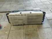 Airbag VW Golf V Plus (5M, 521) 1K0880204H