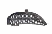 Kühlergrill rechts VW Touareg I (7L) 7L6853666B