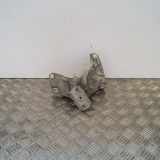 Lagerung für Motor Bentley Continental Coupe (3W) 3W0199308D