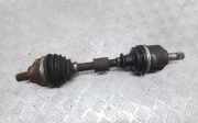 Antriebswelle links vorne Volvo S40 II (544)