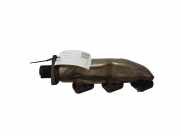 Auspuffkrümmer Audi A6 Allroad (4F) 059253034L