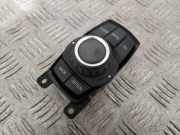 Radio Bedienschalter BMW 3er (F30, F80) 9261704