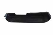 Zierleiste Mercedes-Benz Vito Tourer (W447) A4476801606