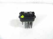 Widerstand Innenraumgebläse Opel Meriva A () 52488536