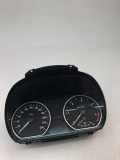 Tachometer BMW 1er (E87) 9187330