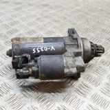 Anlasser VW Passat B7 (362) 0001153010