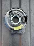 Airbag Fahrer Audi A4 (8W, B9) 30S10098892