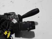 Blinkerschalter Renault Trafic III Kasten (FG)