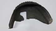 Radhaus links hinten Volvo V60 I (155) 31333252