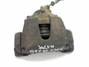Bremssattel links vorne Ford Focus IV (HN) A420X