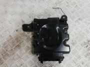 Fensterheber rechts hinten Mini Mini Paceman (R61) 9800511