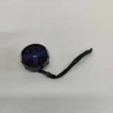 Sensor Mitsubishi Outlander III (GG) 8634A062