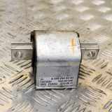 Getriebestütze Mercedes-Benz E-Klasse (W213) A2052405300