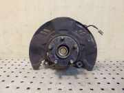Achsschenkel (ABS) links vorne Subaru Outback IV (BR)