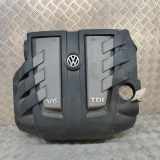 Motorabdeckung VW Touareg II (7P) 059103925CA