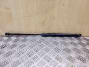 Heckklappendämpfer links Ford Mondeo IV Turnier (BA7) BS71A406A10BA