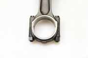 Kolben Ford Focus C-Max (DM2) 085190