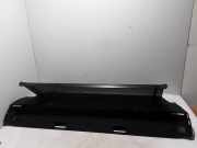 Hutablage BMW 5er (F10) 7238137