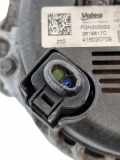 Lichtmaschine Audi Q5 (8R) 04L903017A