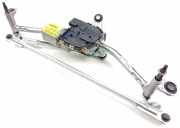 Wischermotor vorne VW Passat B8 (3G) 3G1955023G