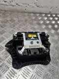Schleifring Airbag Citroen Xsara Picasso (N68) 96470413
