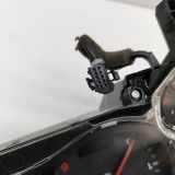 Tachometer Audi A8 (4E) 4E0920950P