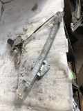 Fensterheber rechts vorne Mitsubishi Galant V (E 50) MB926818