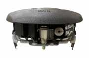 Schleifring Airbag Mazda 6 Sport Kombi (GH) GS1G57K00