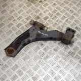 Querlenker links vorne Chevrolet Spark (M300)