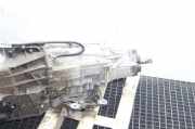 Automatikgetriebe Audi A6 Allroad (4G) PLZ